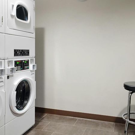 Springhill Suites By Marriott Milpitas Silicon Valley 外观 照片